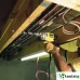 DEWALT D21520 - ПРОФЕСИОНАЛНА БОРМАШИНА / БЪРКАЛКА DEWALT D21520 - ПРОФЕСИОНАЛНА БОРМАШИНА / БЪРКАЛКА